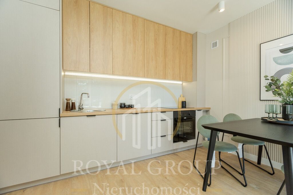 Mieszkanie 3-pokojowe Lublin Dziesiąta, ul. Obrońców Lublina. Zdjęcie 7