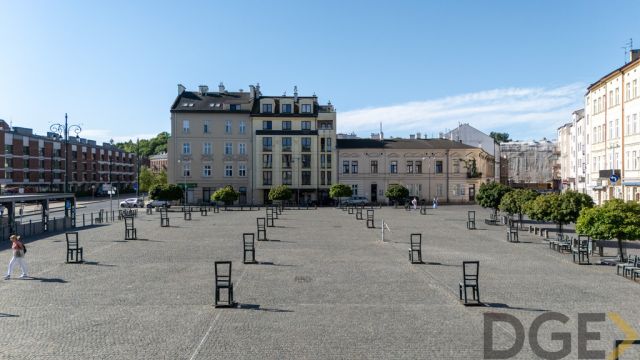 Biuro Kraków. Zdjęcie 13