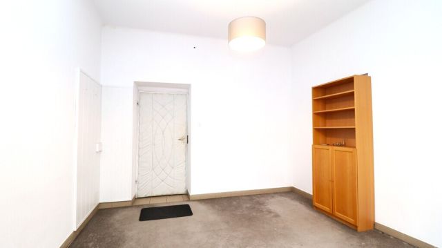 Biuro Bochnia, ul. Kazimierza Wielkiego. Zdjęcie 2