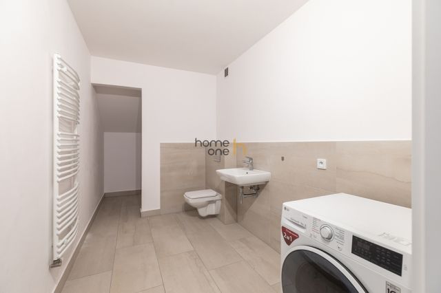 dom wolnostojący, 7 pokoi Warszawa Wilanów. Zdjęcie 9