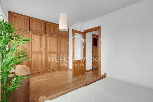 Mieszkanie 3-pokojowe Rzeszów, ul. Sportowa. Zdjęcie 3
