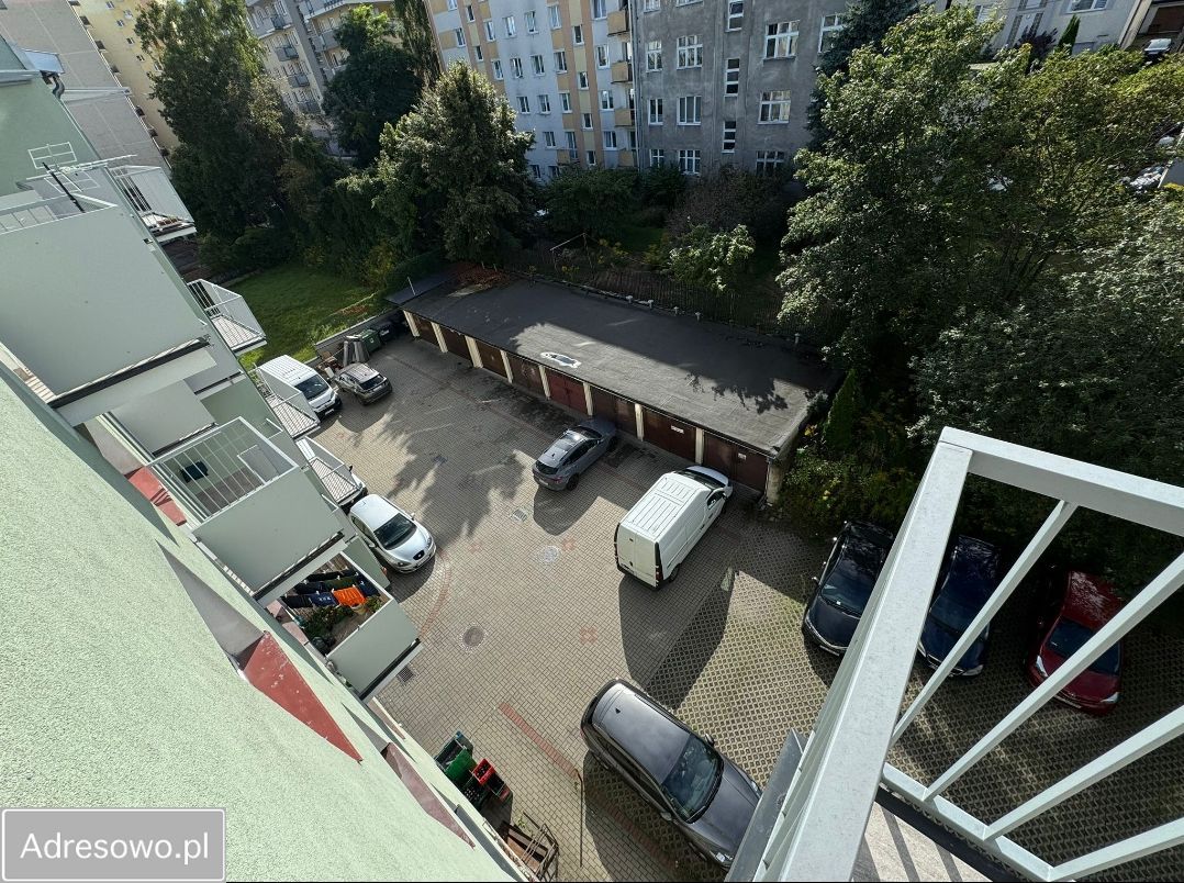 Mieszkanie 2-pokojowe Gdynia Działki Leśne, ul. Warszawska. Zdjęcie 11