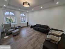 Mieszkanie 3-pokojowe Katowice Nikiszowiec, ul. św. Anny