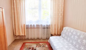 Mieszkanie 3-pokojowe Lublin Bronowice, ul. Krańcowa