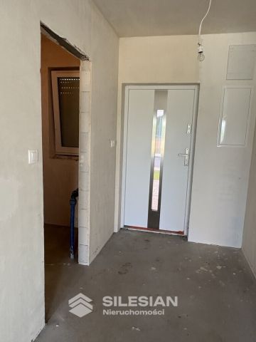 bliźniak, 4 pokoje Świdnica. Zdjęcie 12