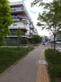 Mieszkanie 2-pokojowe Kołobrzeg, ul. Bałtycka