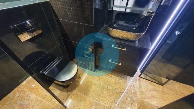 Mieszkanie 2-pokojowe Kielce, ul. Zagnańska. Zdjęcie 11