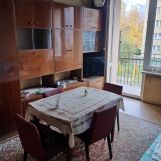 Mieszkanie 2-pokojowe Tychy Centrum, ul. Dębowa. Zdjęcie 2