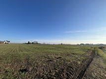 Działka budowlana Stargard. Zdjęcie 4