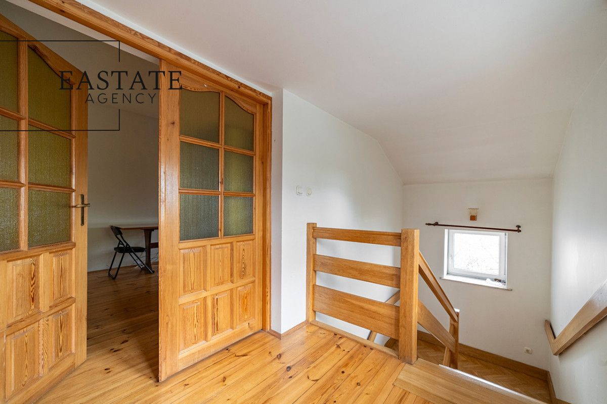 Lokal Warszawa Rembertów, ul. Działyńczyków. Zdjęcie 17