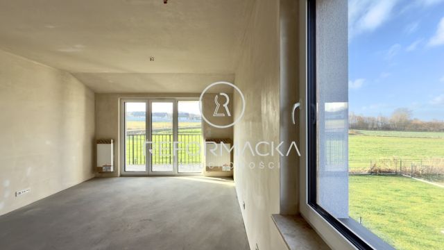 Mieszkanie 4-pokojowe Łańcut, ul. Polna. Zdjęcie 3