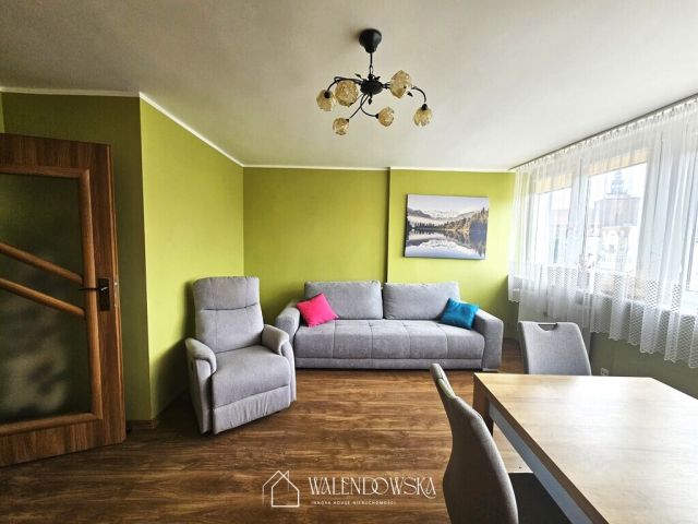 Mieszkanie 2-pokojowe Słupsk, ul. Grodzka. Zdjęcie 1