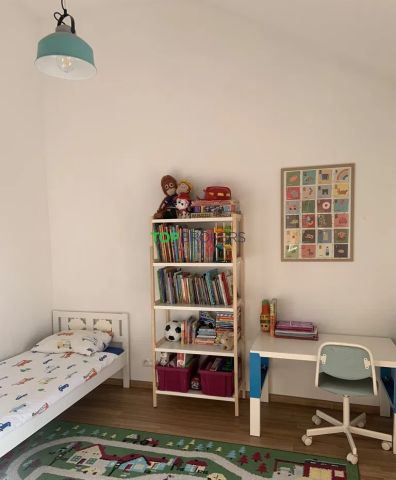 bliźniak, 5 pokoi Warszawa Wawer. Zdjęcie 10