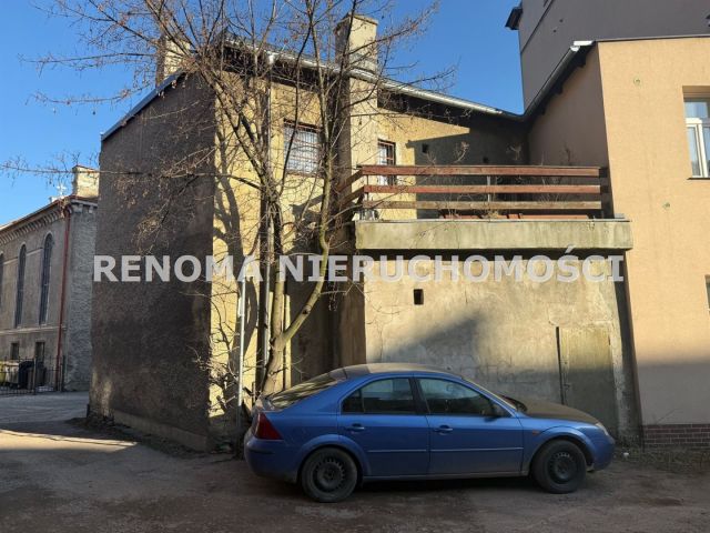 Biuro Wałbrzych Śródmieście. Zdjęcie 2