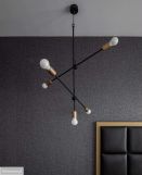 Mieszkanie 2-pokojowe Warszawa Ochota, ul. Grójecka. Zdjęcie 4