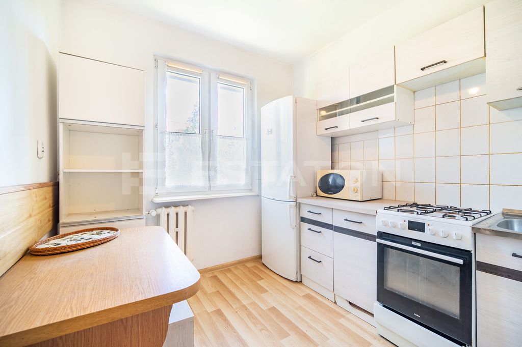 Mieszkanie 4-pokojowe Rzeszów, ul. Jacka Malczewskiego. Zdjęcie 5