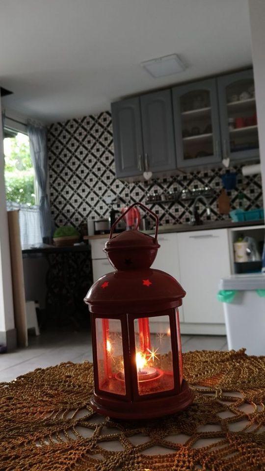 Działka rod Katowice os. Witosa. Zdjęcie 3