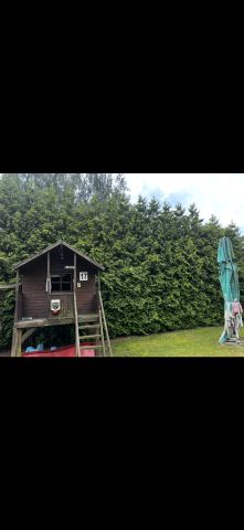 dom wolnostojący, 6 pokoi Włodowice, ul. Jurajska. Zdjęcie 26