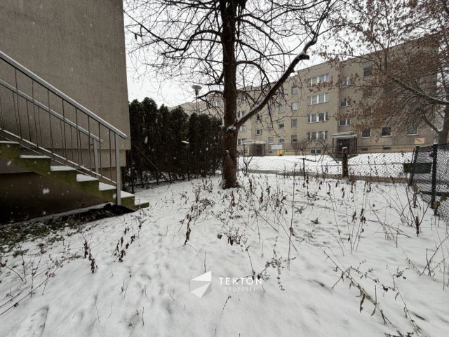 Mieszkanie 2-pokojowe Warszawa Ursynów, ul. Stanisława Kulczyńskiego. Zdjęcie 20