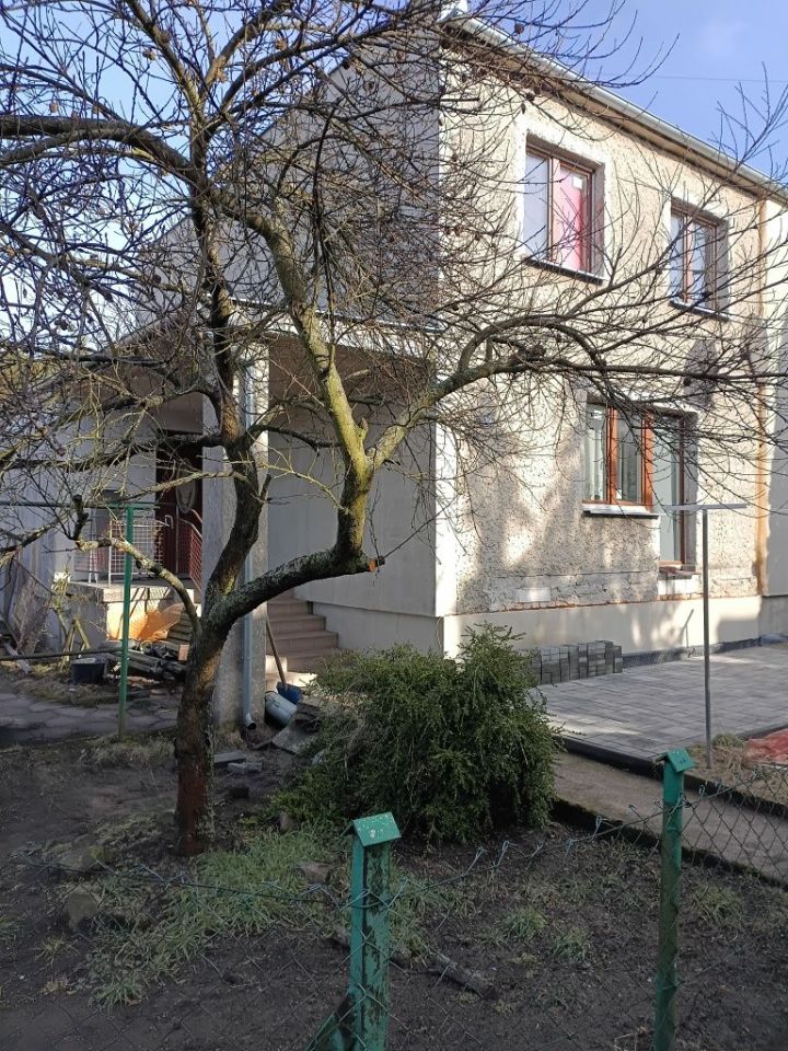 bliźniak, 4 pokoje Skwierzyna. Zdjęcie 3