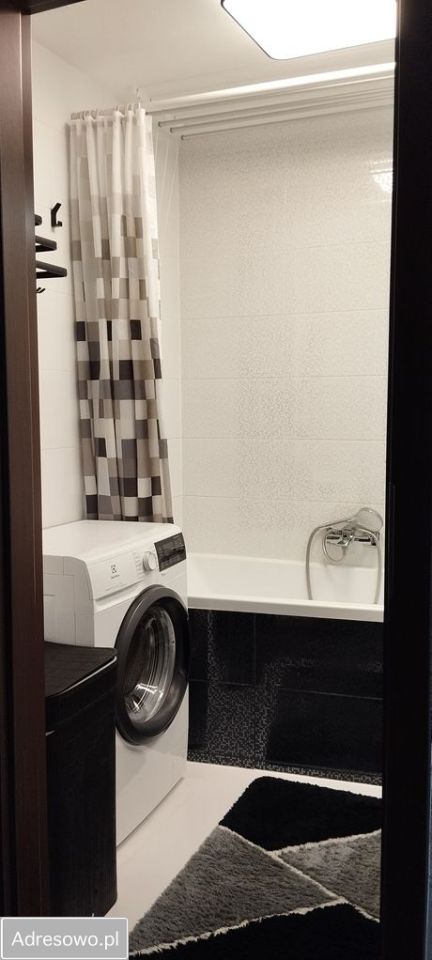 Mieszkanie 3-pokojowe Częstochowa Północ, ul. Bacewicz. Zdjęcie 6