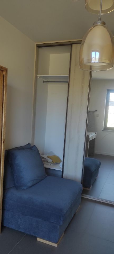 bliźniak, 4 pokoje Gniewomierz. Zdjęcie 41