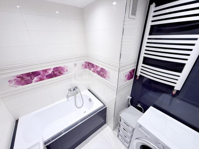 Mieszkanie 4-pokojowe Połaniec, ul. gen. Józefa Zajączka. Zdjęcie 33