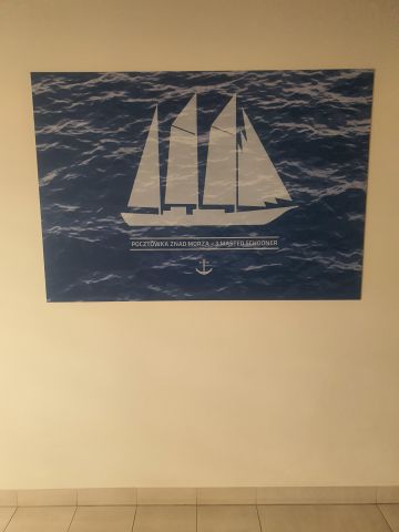 Mieszkanie 2-pokojowe Gdańsk Przymorze, ul. Olsztyńska. Zdjęcie 34