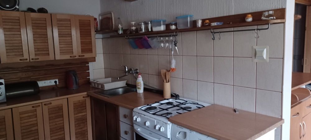 Działka rod Poznań Ławica. Zdjęcie 7