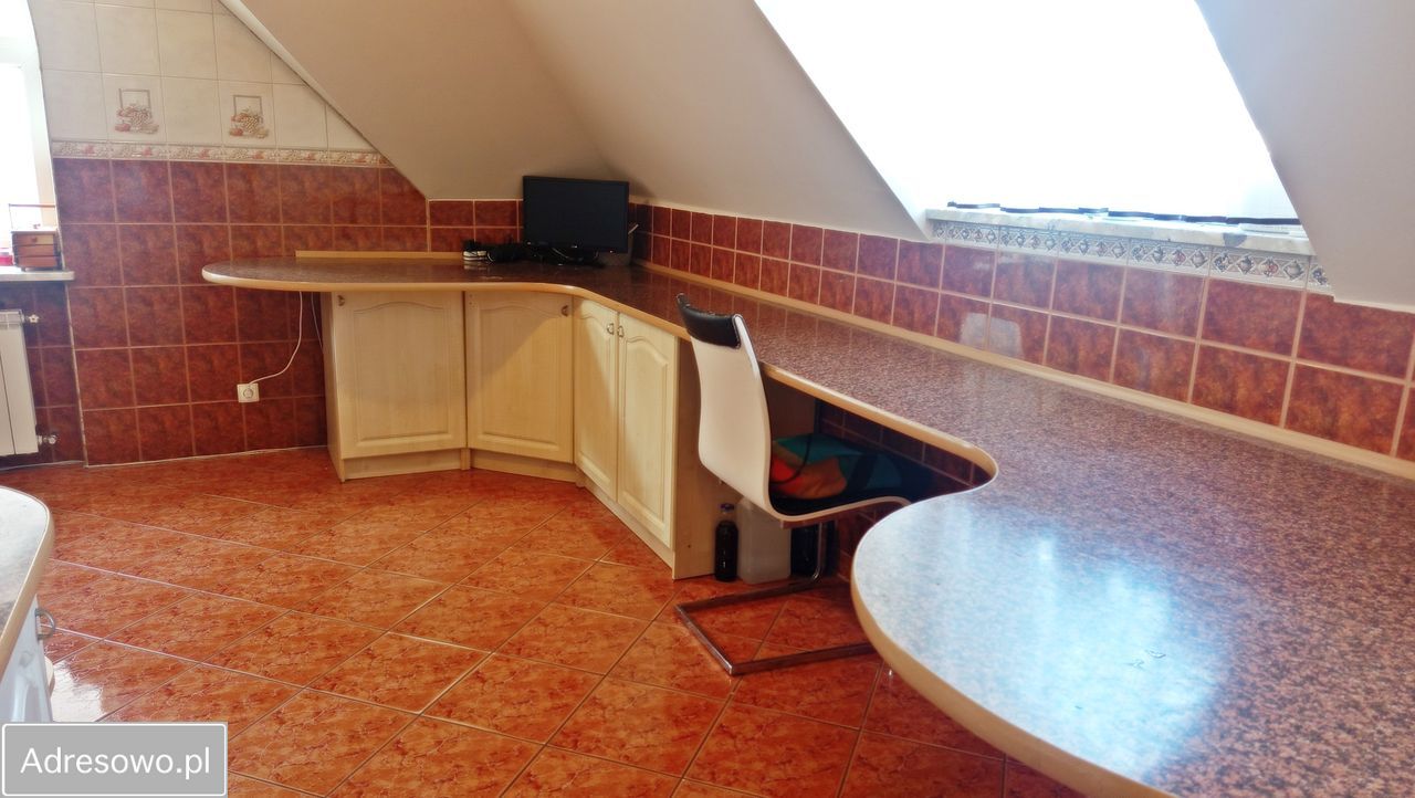 Mieszkanie 3-pokojowe Kielce KSM. Zdjęcie 13