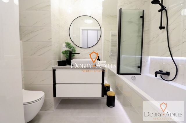 Mieszkanie 2-pokojowe Rzeszów, ul. bł. Karoliny. Zdjęcie 6