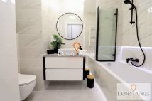 Mieszkanie 2-pokojowe Rzeszów, ul. bł. Karoliny. Zdjęcie 4