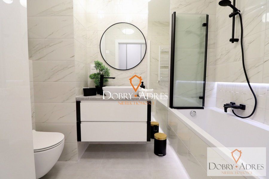 Mieszkanie 2-pokojowe Rzeszów, ul. bł. Karoliny. Zdjęcie 6