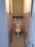 Mieszkanie 3-pokojowe Legnica Piekary Wielkie, ul. Łowicka. Zdjęcie 2