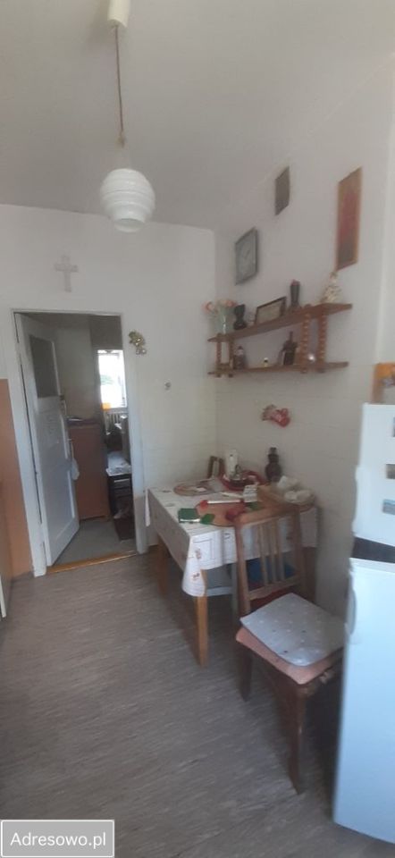 Mieszkanie 2-pokojowe Bartoszyce, ul. Limanowskiego. Zdjęcie 9