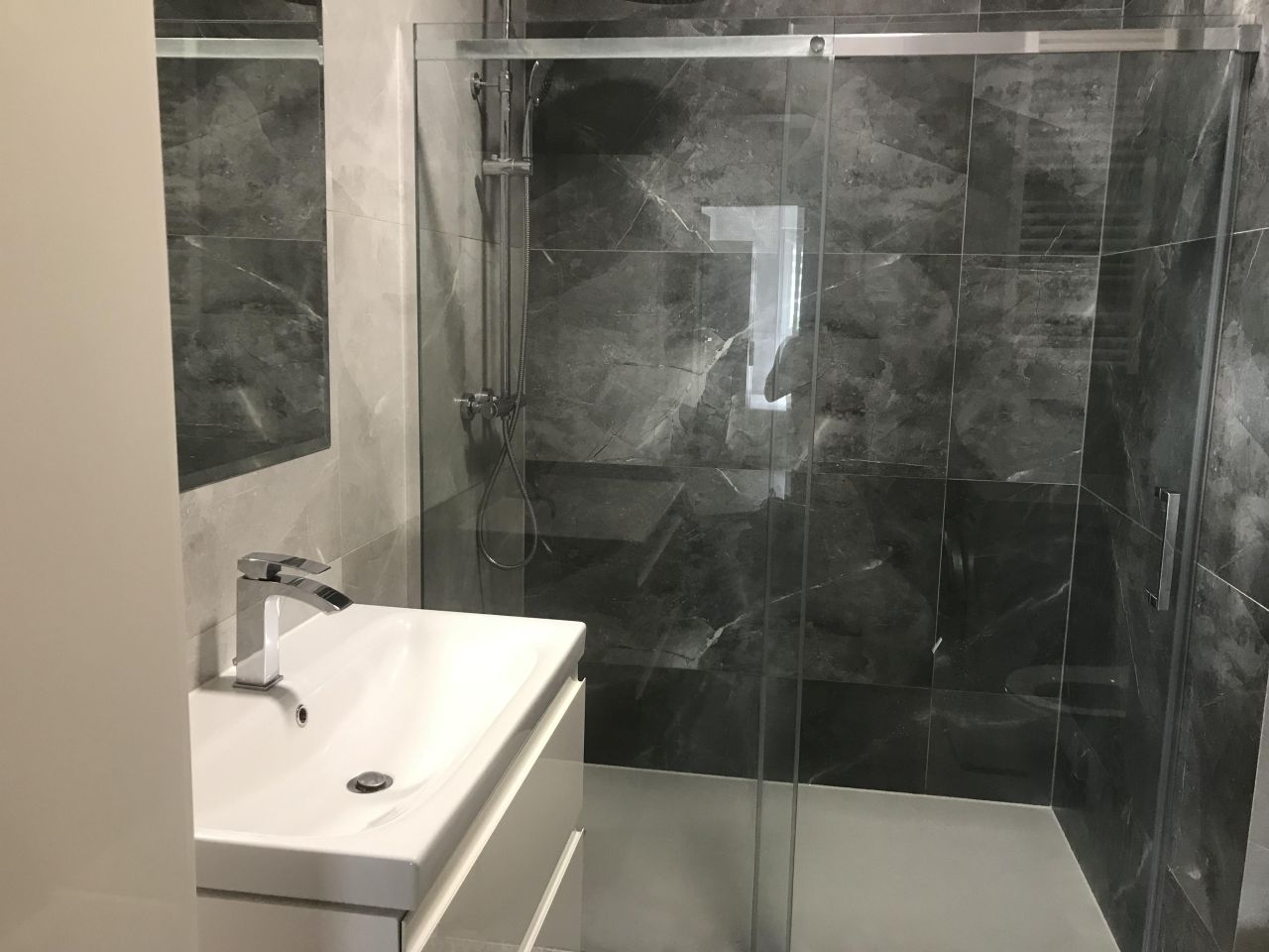 Mieszkanie 3-pokojowe Lublin Sławinek, ul. Baśniowa. Zdjęcie 11