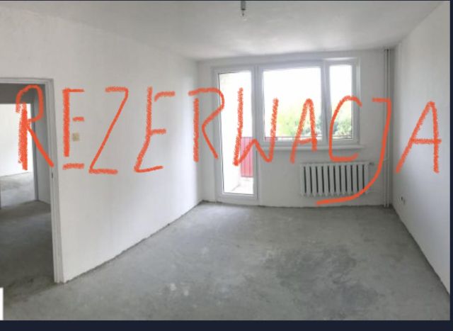 Mieszkanie 2-pokojowe Wrocław Gajowice, ul. Stalowowolska. Zdjęcie 1