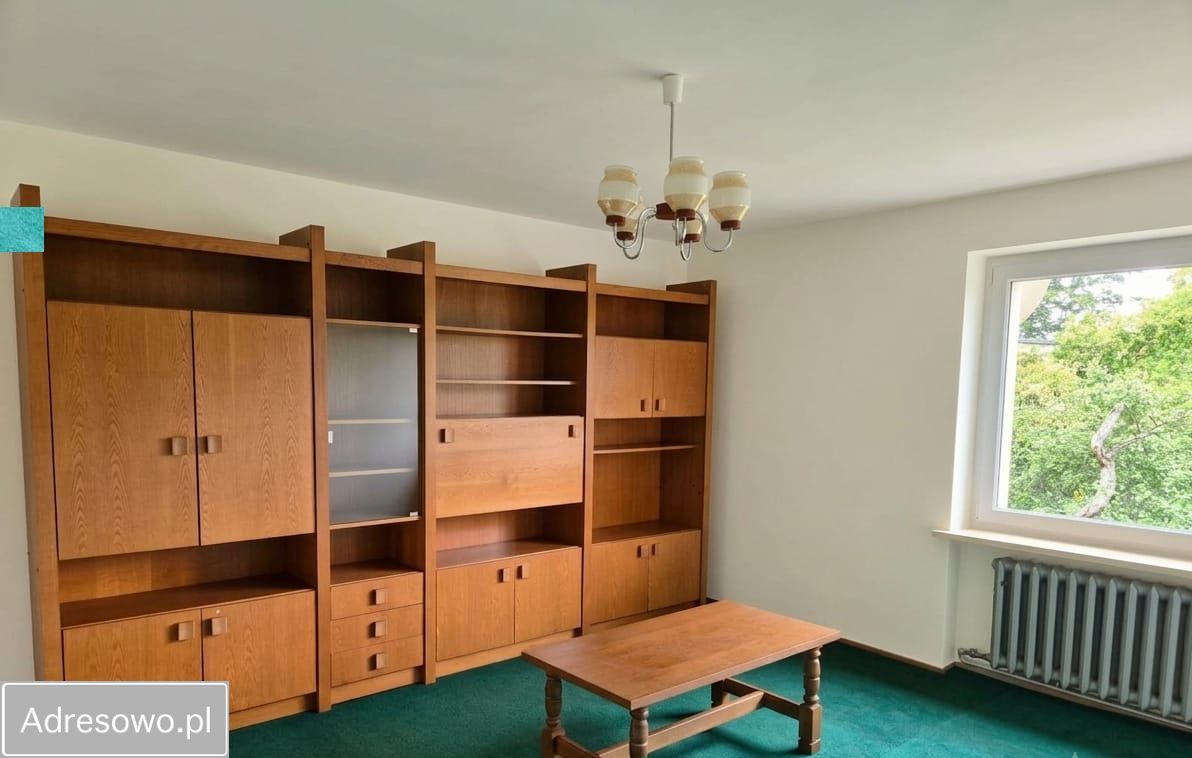dom wolnostojący, 7 pokoi Wrocław Muchobór Mały, ul. Fabryczna. Zdjęcie 8
