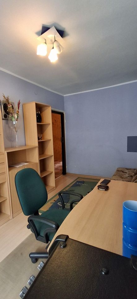 Mieszkanie 2-pokojowe Staszów, ul. Jana Pawła II. Zdjęcie 4