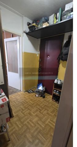 Mieszkanie 2-pokojowe Warszawa Targówek, ul. Chodecka. Zdjęcie 12