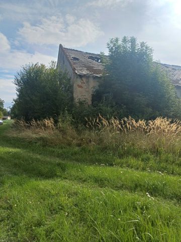 Działka inwestycyjna Kobyla Góra. Zdjęcie 1