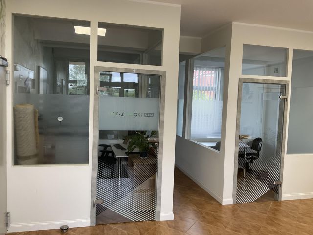 Lokal Suwałki, ul. Romana Dmowskiego. Zdjęcie 8