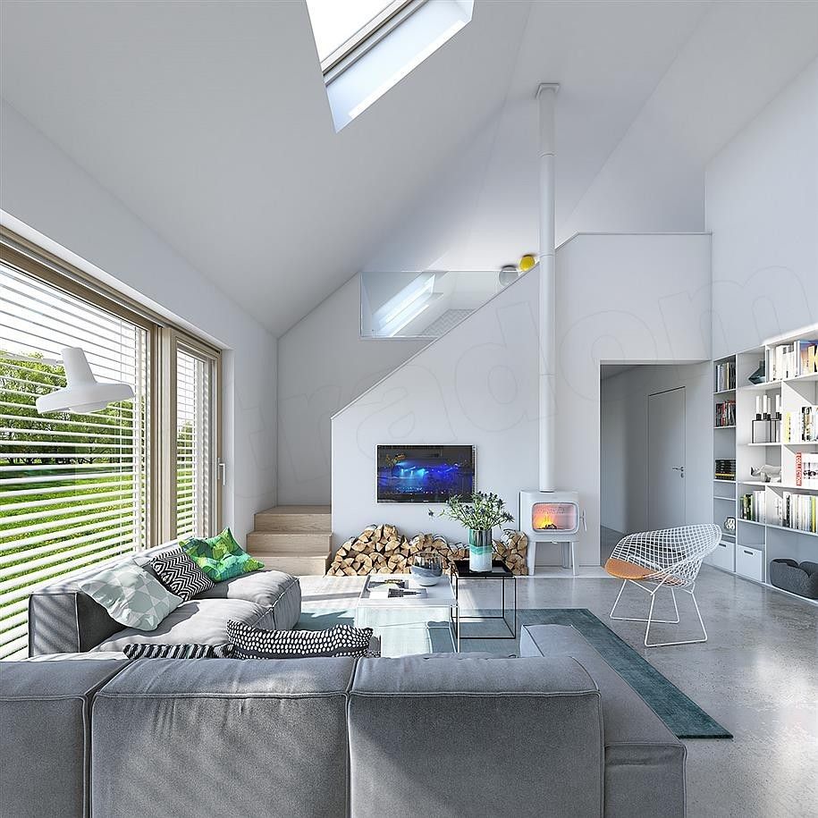 dom wolnostojący, 8 pokoi Lubiszewo Tczewskie. Zdjęcie 5