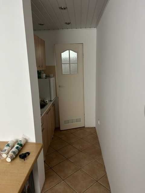 Lokal Bielsko-Biała Śródmieście, ul. Tokarska. Zdjęcie 8