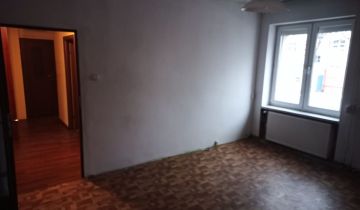 Mieszkanie na sprzedaż Pyskowice ul. Strzelców Bytomskich 47 m2