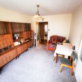 Mieszkanie 4-pokojowe Łask. Zdjęcie 1