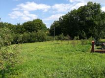 Działka inna Skawinki, ul. Leszczynowa. Zdjęcie 2