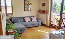 bliźniak, 5 pokoi Warszawa Młociny, ul. Dankowicka. Zdjęcie 2