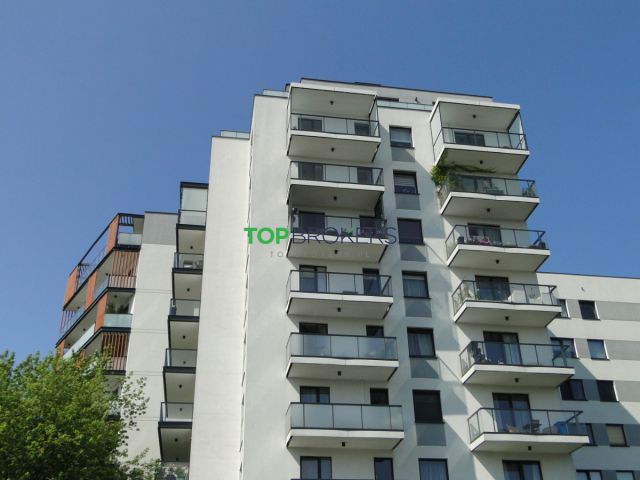 Mieszkanie 2-pokojowe Warszawa Bielany, ul. Wrzeciono. Zdjęcie 9