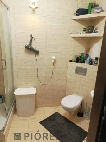 Mieszkanie 1-pokojowe Ząbki, ul. Powstańców. Zdjęcie 4